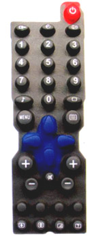 Click to list the picture