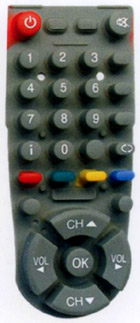 Click to list the picture