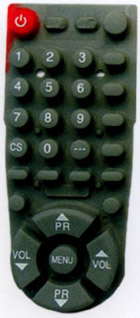 c鿴