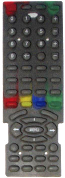 Click to list the picture