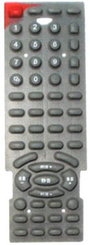 Click to list the picture