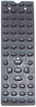 Click to list the picture