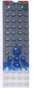 Click to list the picture