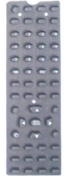 Click to list the picture