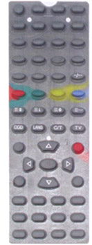 Click to list the picture