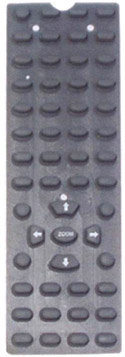Click to list the picture