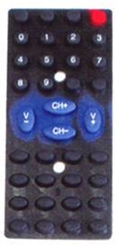 Click to list the picture