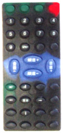 c鿴