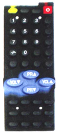 Click to list the picture