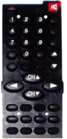 c鿴