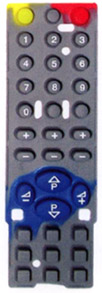 Click to list the picture
