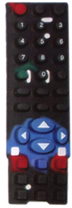 Click to list the picture
