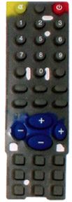 Click to list the picture