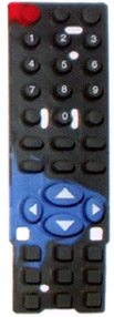 Click to list the picture