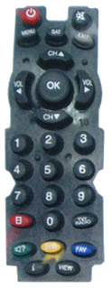 c鿴