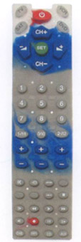 Click to list the picture