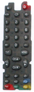 c鿴
