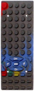 Click to list the picture