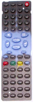 Click to list the picture