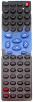 Click to list the picture