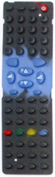Click to list the picture