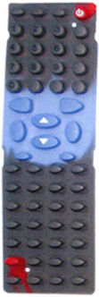 Click to list the picture