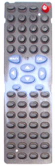 Click to list the picture