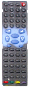 Click to list the picture