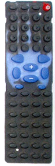 Click to list the picture