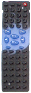 Click to list the picture