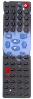 Click to list the picture