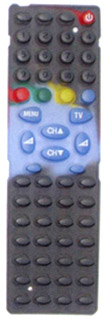 Click to list the picture