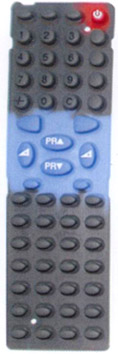 Click to list the picture