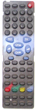 Click to list the picture