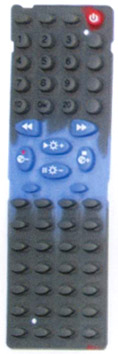 Click to list the picture