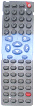 Click to list the picture
