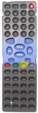 Click to list the picture