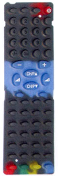 Click to list the picture