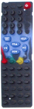 Click to list the picture