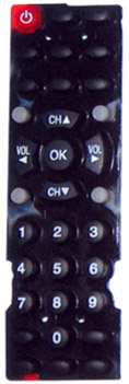 Click to list the picture