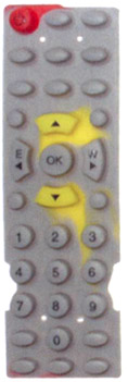 Click to list the picture