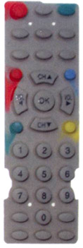 Click to list the picture