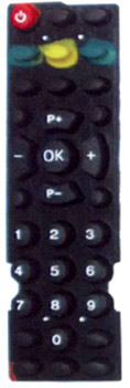 Click to list the picture