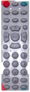 Click to list the picture