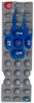 Click to list the picture