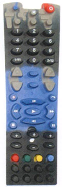 Click to list the picture