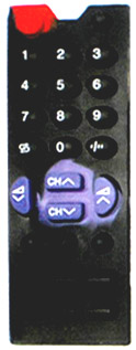 Click to list the picture