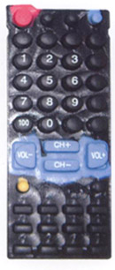Click to list the picture