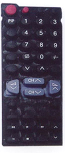 Click to list the picture