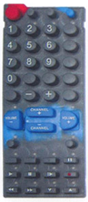 Click to list the picture
